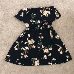 Jella Couture Dress size S